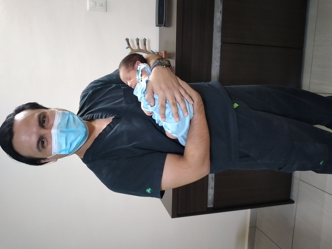 Ivan Israel Sánchez Orduña-14