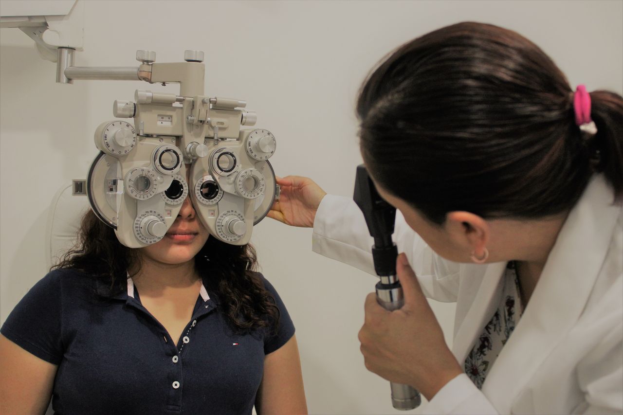 Yosani López Valle-6