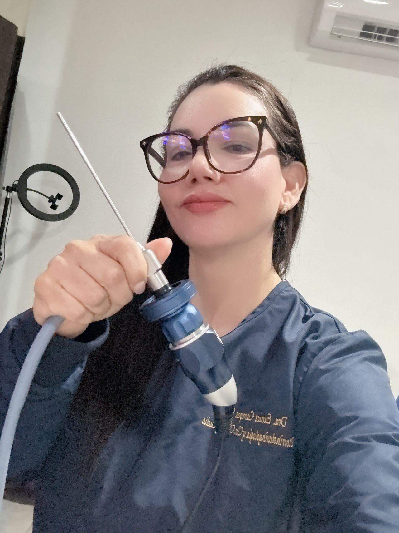 Eunice Campos Ramos-10