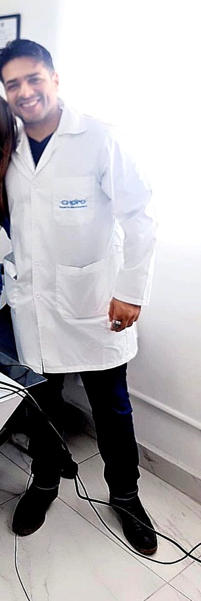 Antony Omar Gomez Morales-4