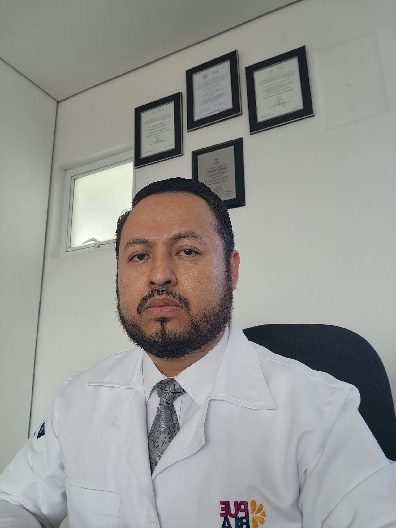 Aldo Isaac Márquez Mucio-0