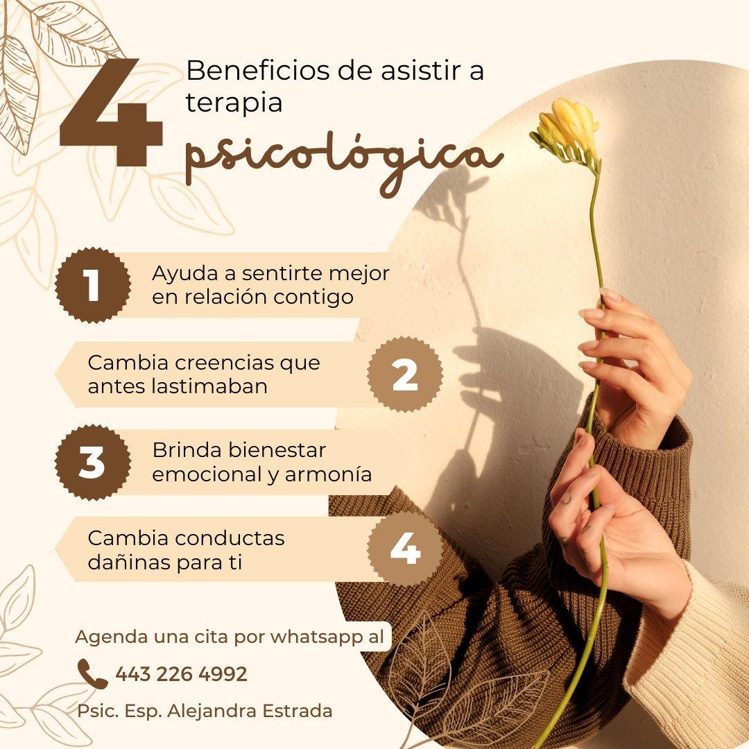 Alejandra Elizabeth Estrada Gutiérrez-6