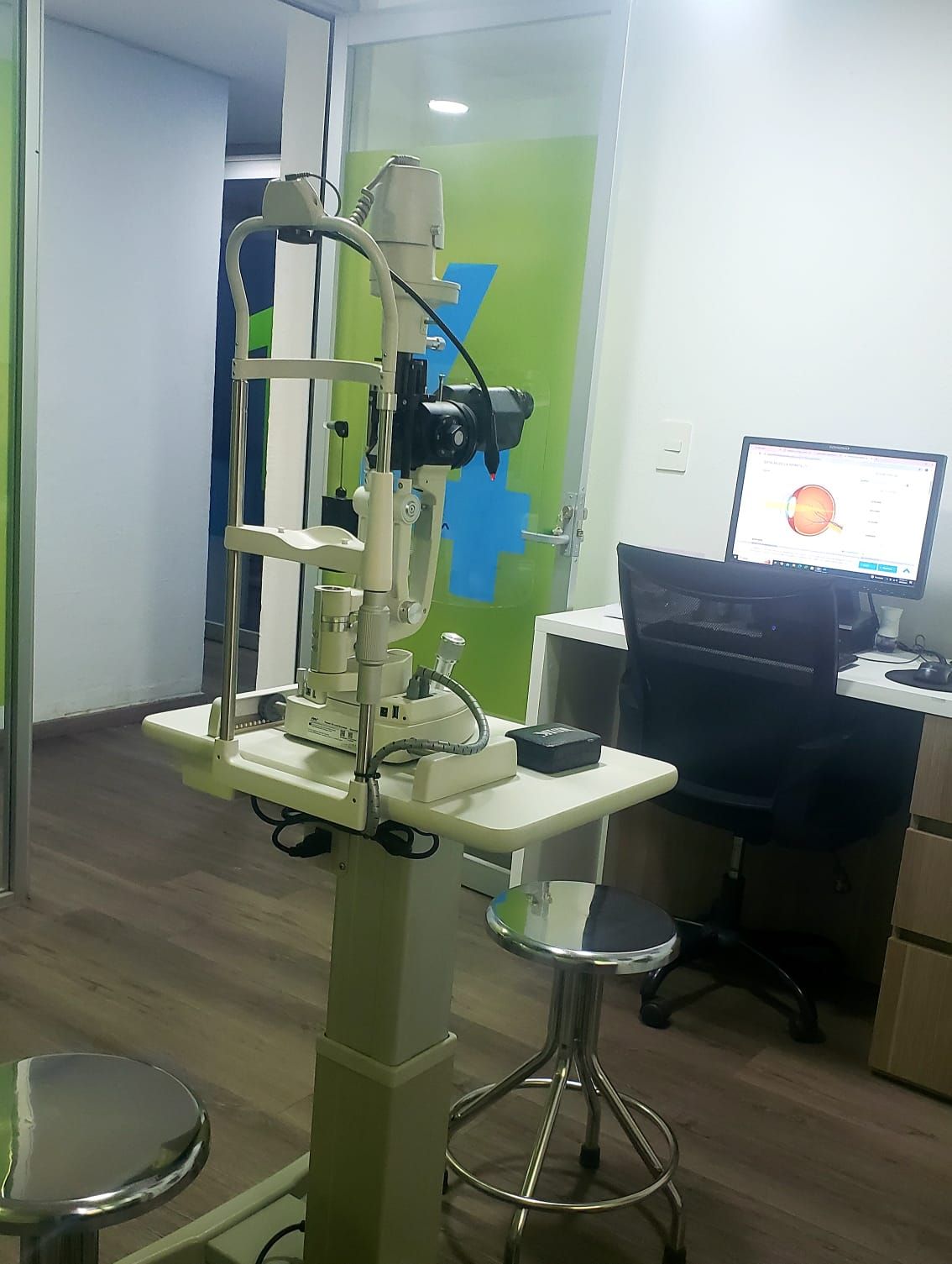 Gabriela Esperanza Espinosa Viveros-19