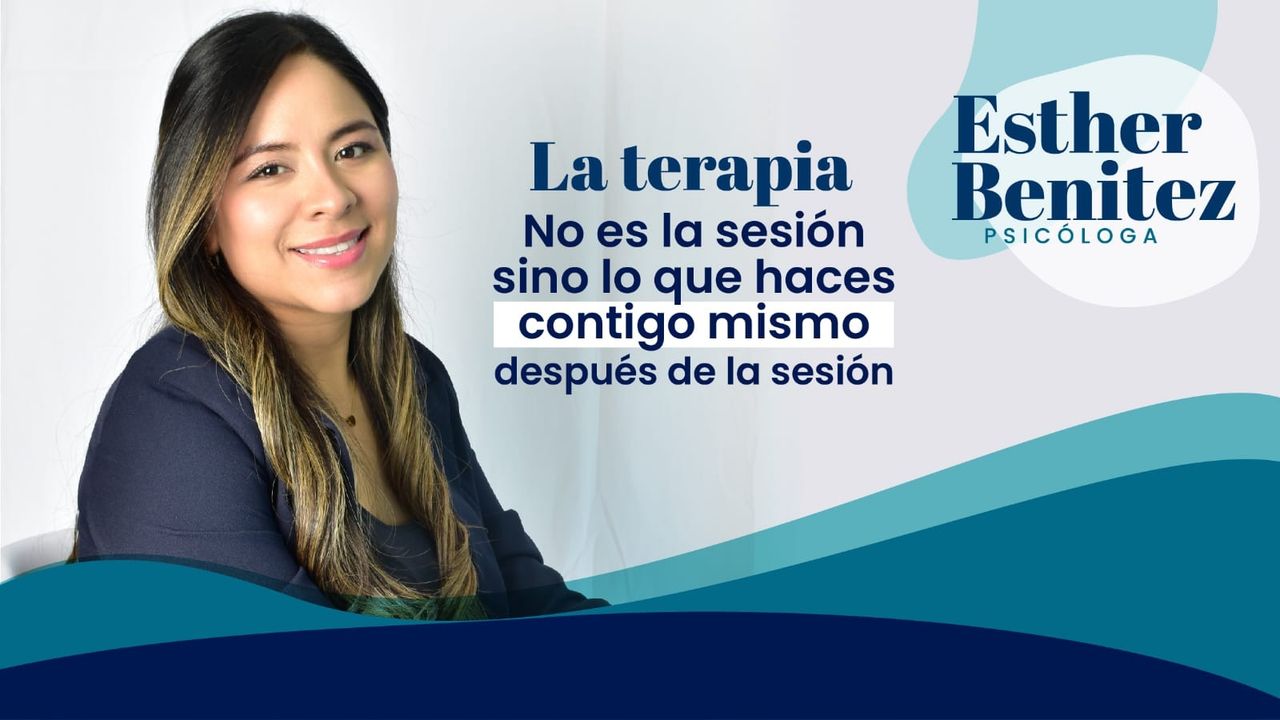 Esther Benitez Feria-1