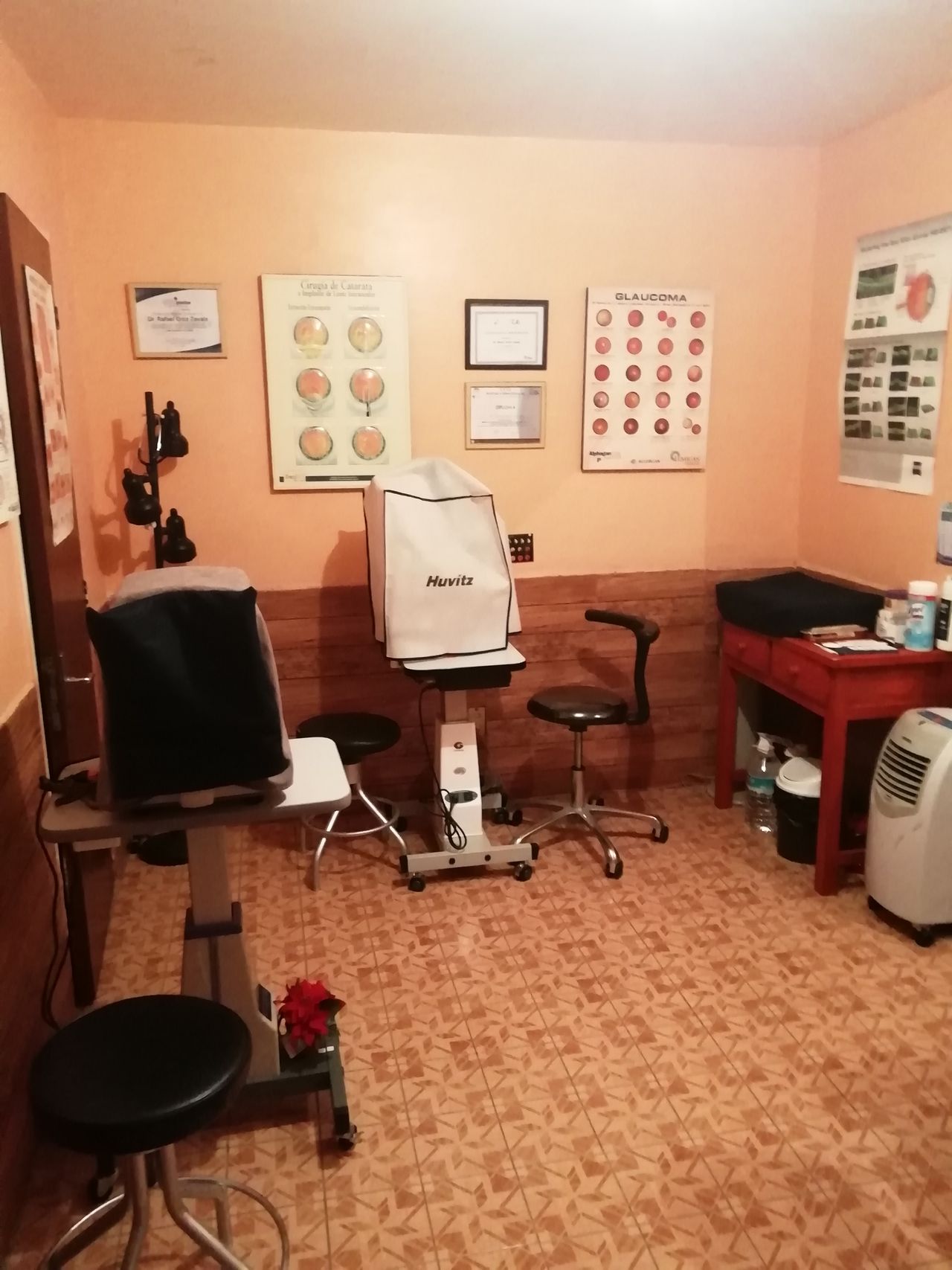 Rafael Ortiz Zavala-6