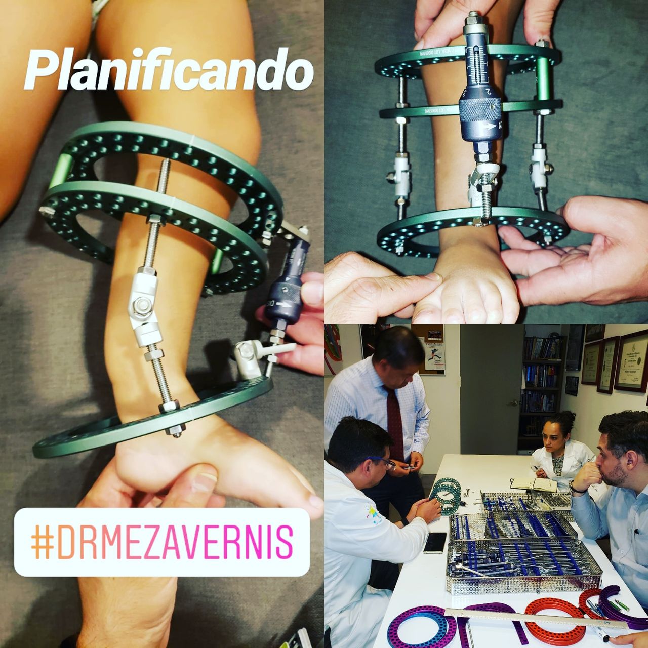 Alfonso Meza Vernis-80