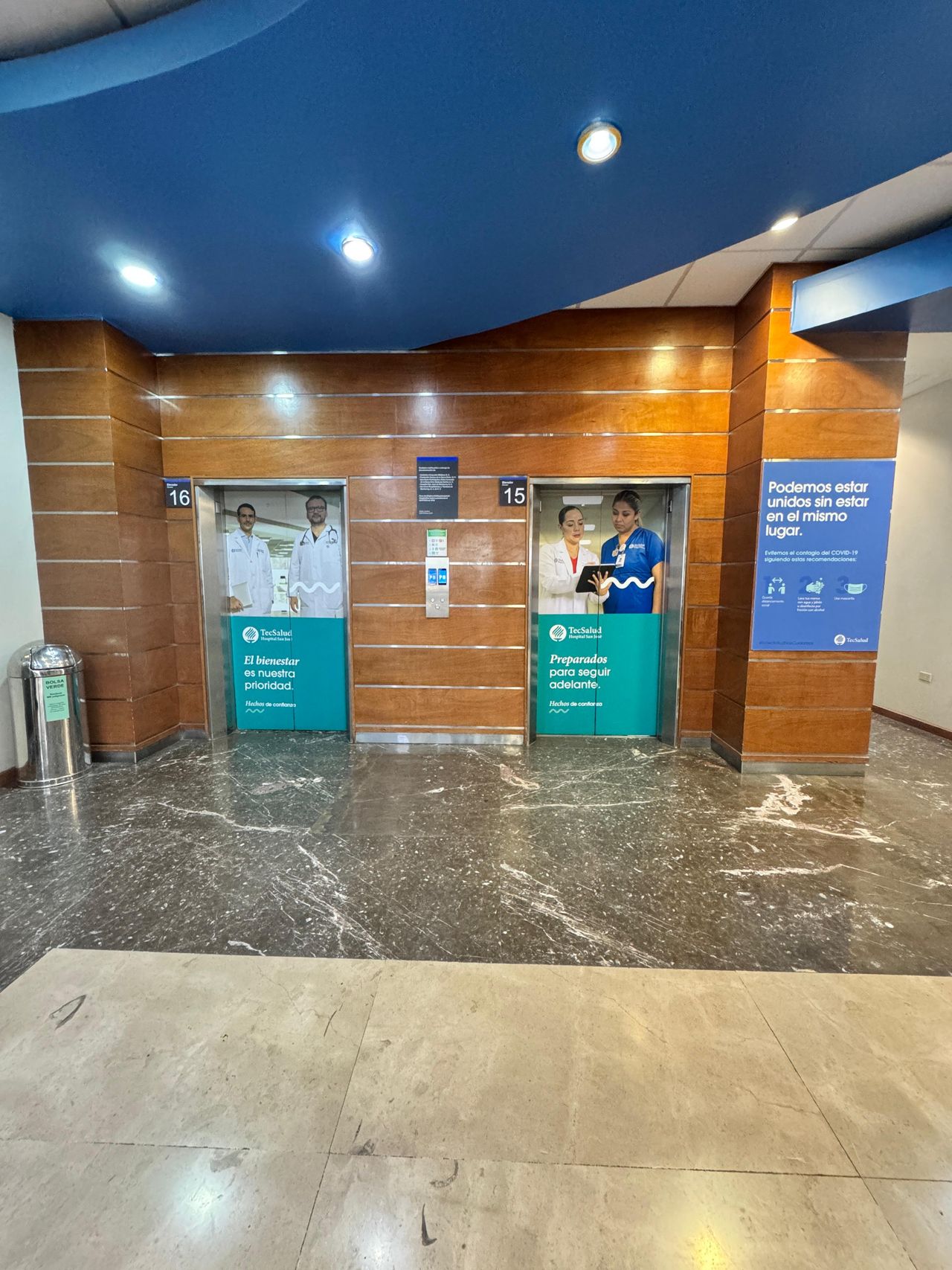 Jaime Torres Trejo-5