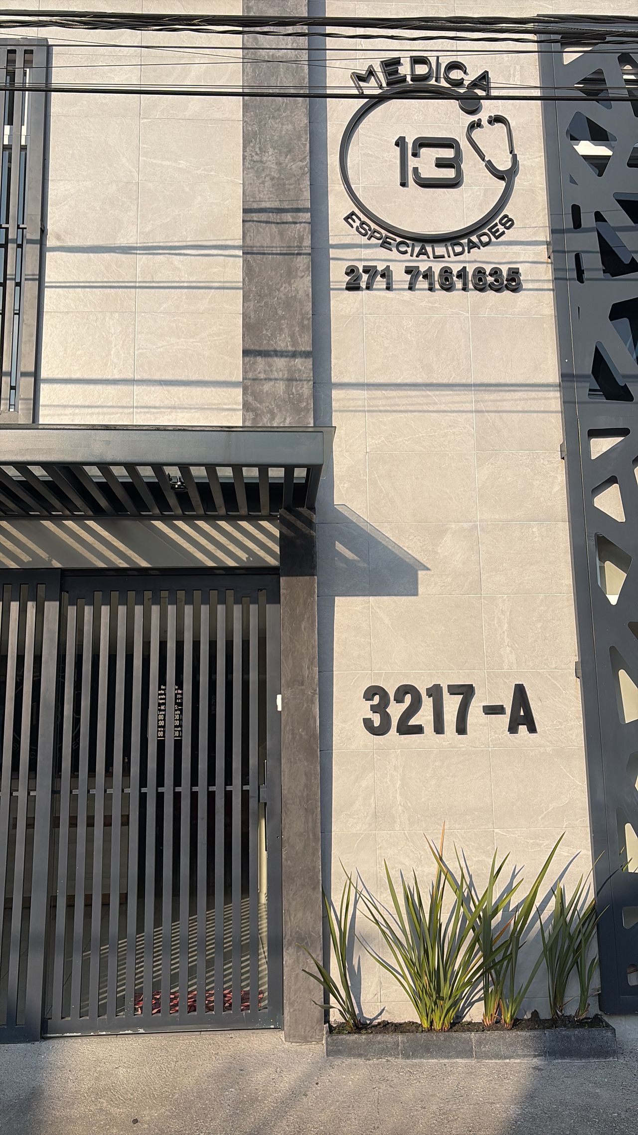 Paulina Colina Bello-0