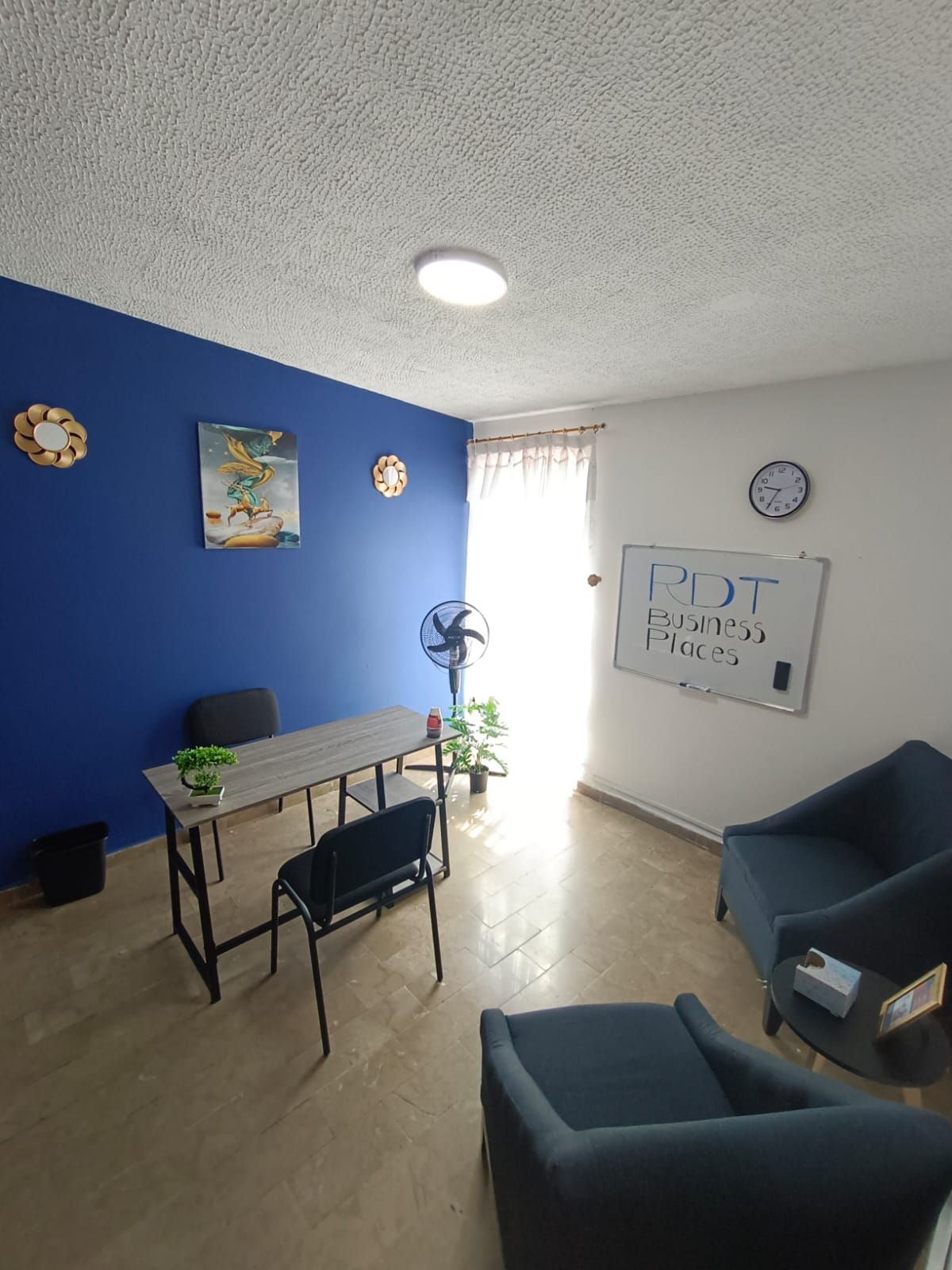 Haydée Mejia Navia-2