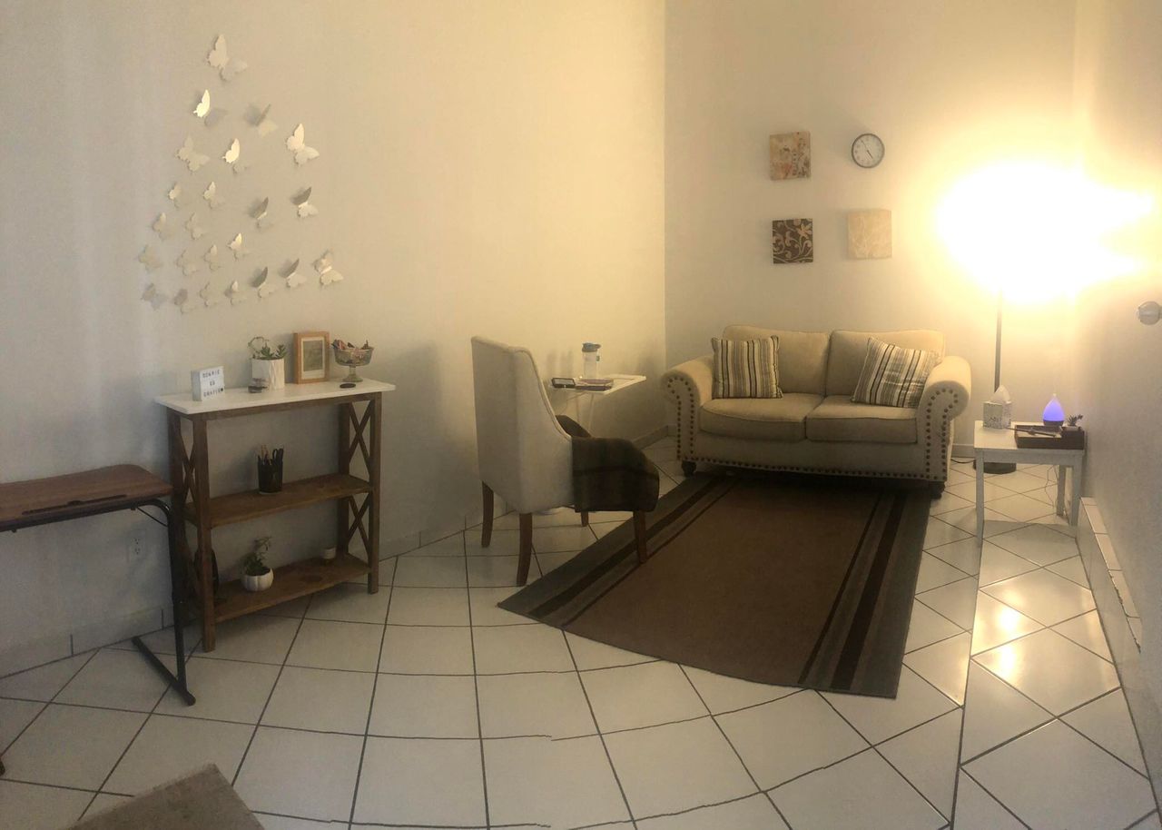 Adriana Villaseñor Barragán-0