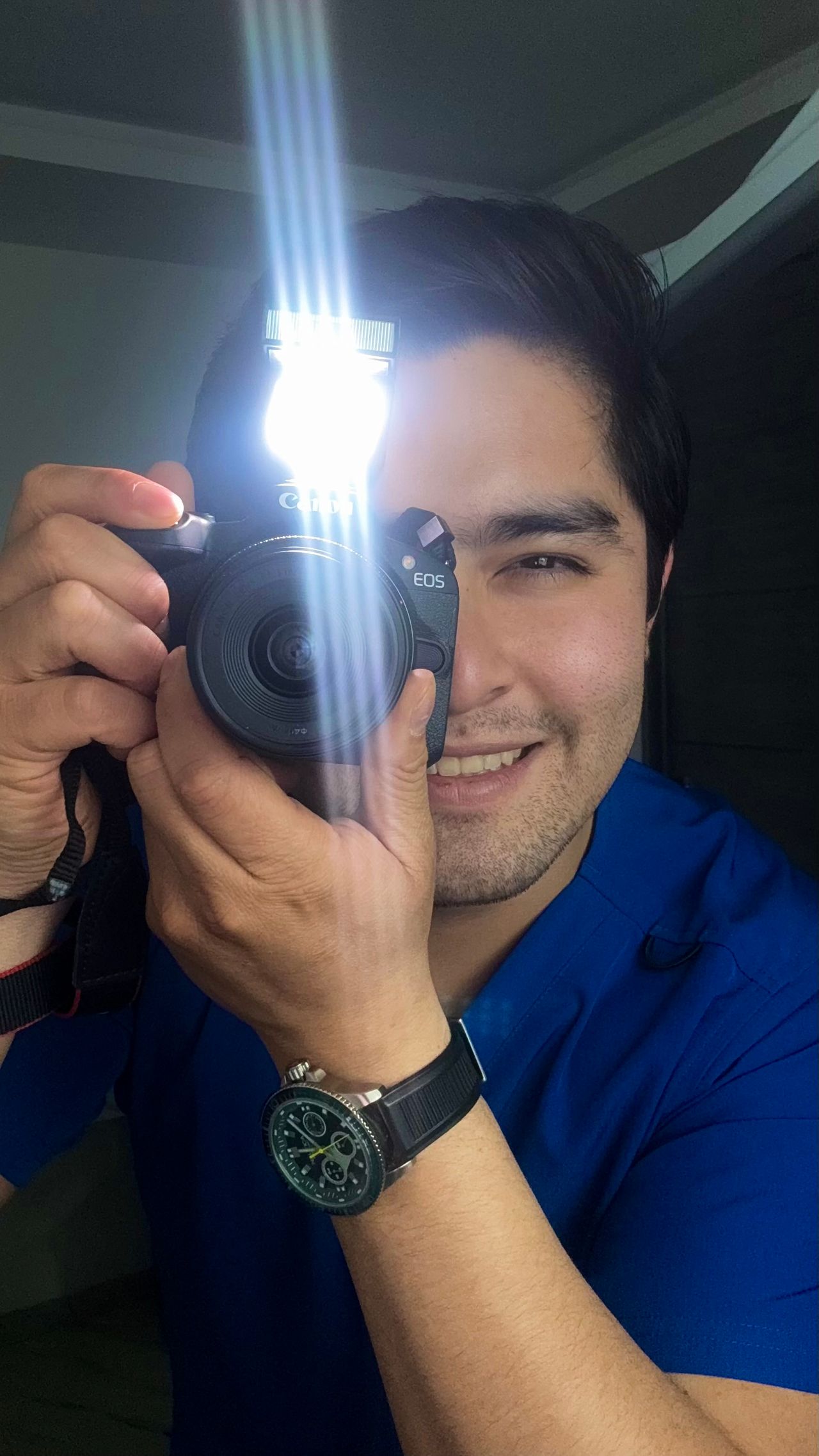 Solyenitzin Herrera Miron-6