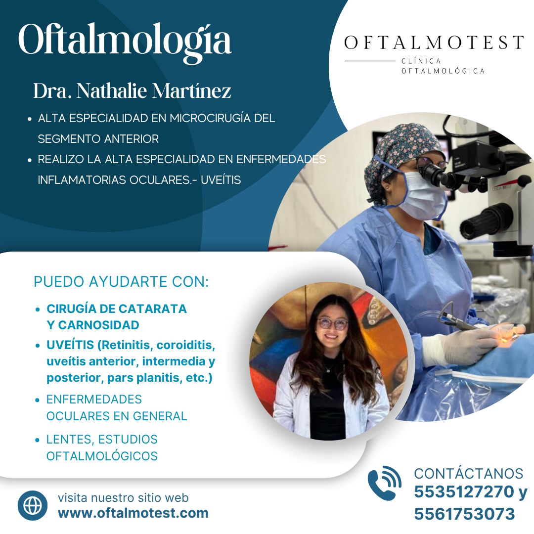 Nathalie Martínez Luna-15