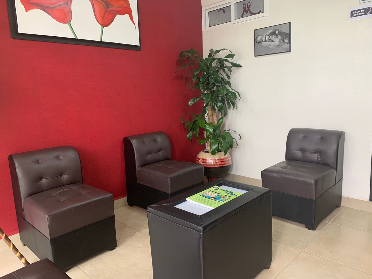 David Omar Gil Navarro-9