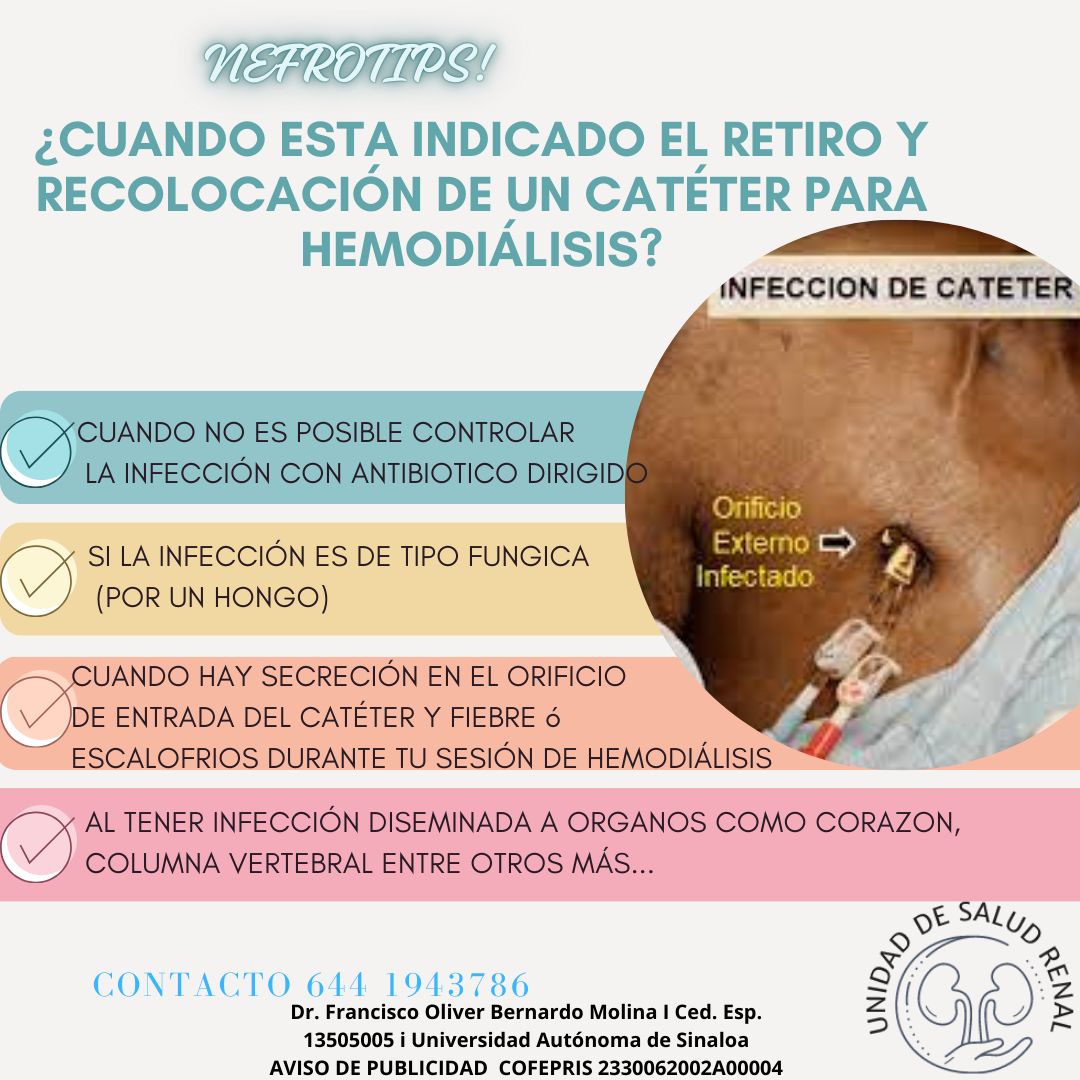 Francisco Oliver Bernardo Molina-3