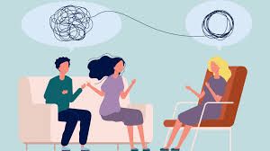 Norma Leticia Díaz Castro-3