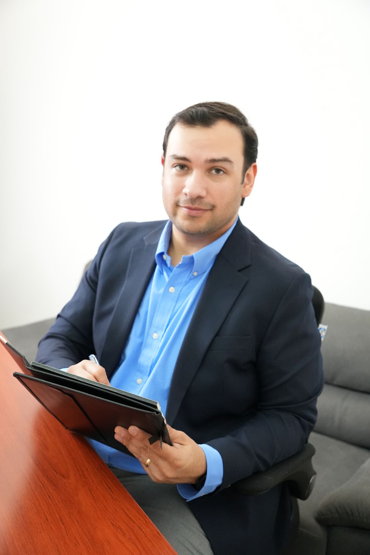 Hiram Ozier Medina Bojórquez-3