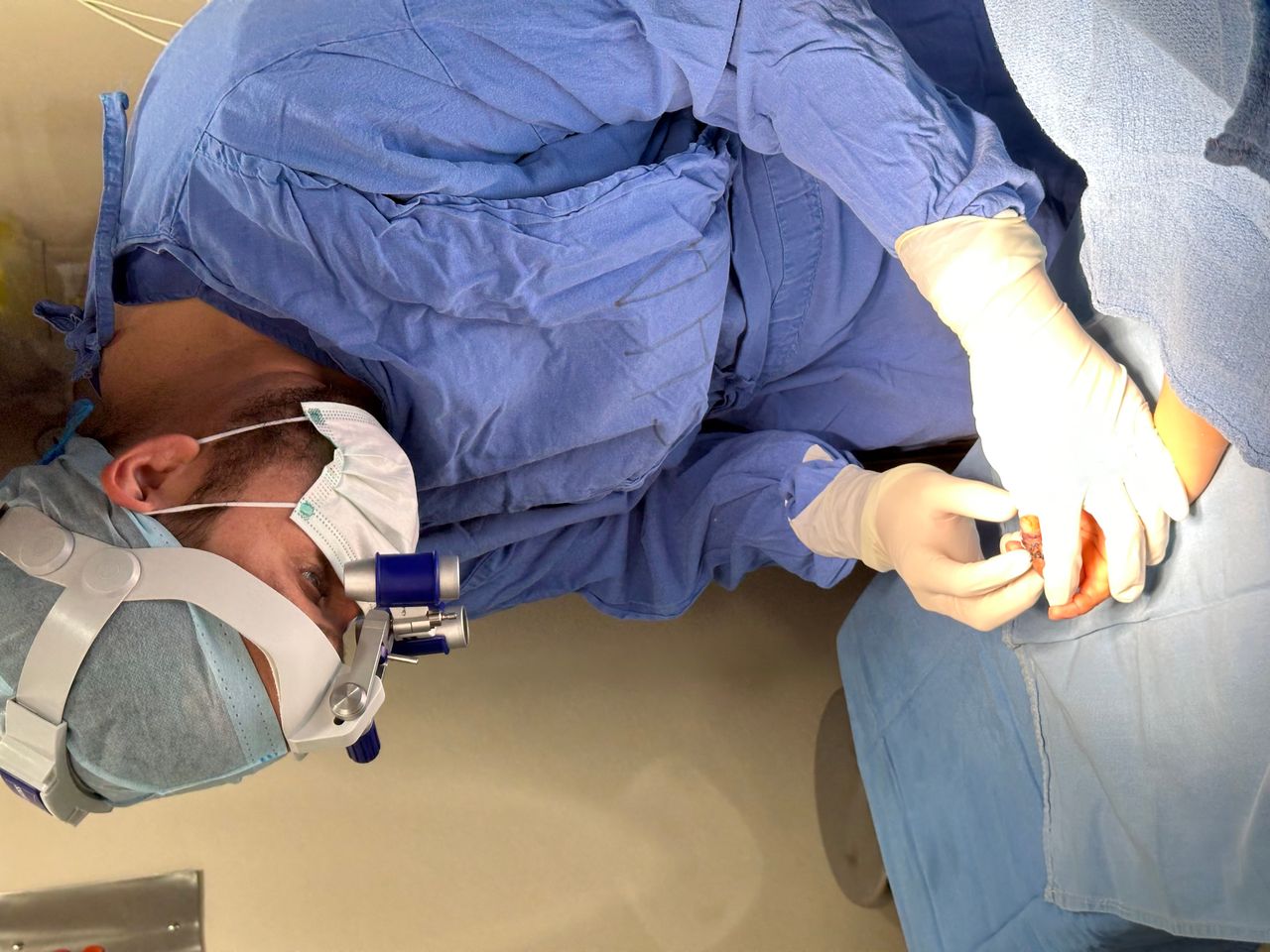 Ahmed Yamil Alejandro Manrique Torres-3