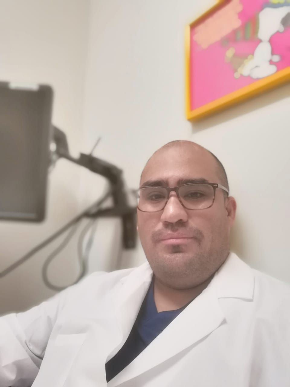 Juan Carlos Barragán Medina-3