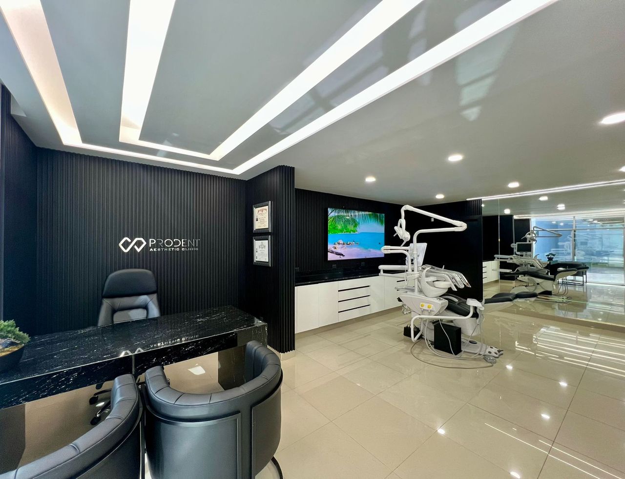 Ulises Pérez Murillo-18