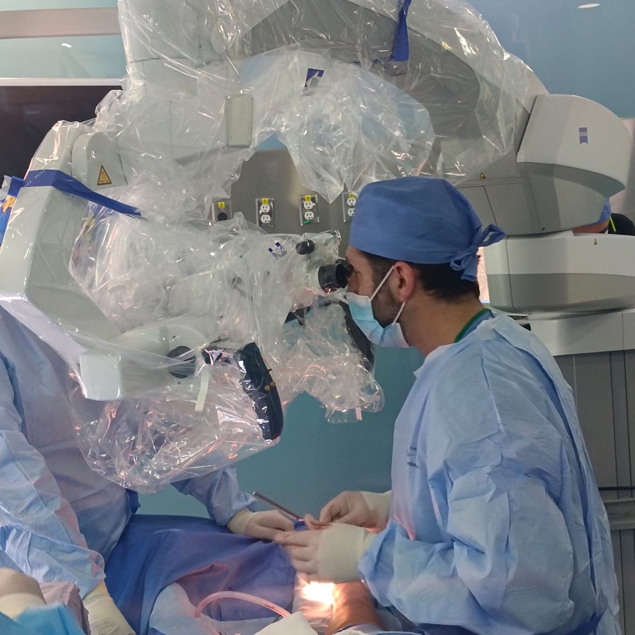 Antonio Cisneros Fuentes-0