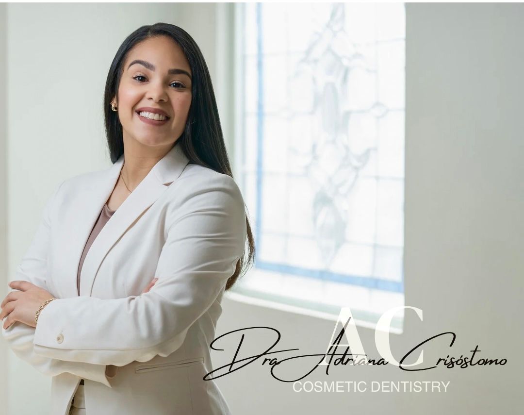 Adriana Crisostomo-0