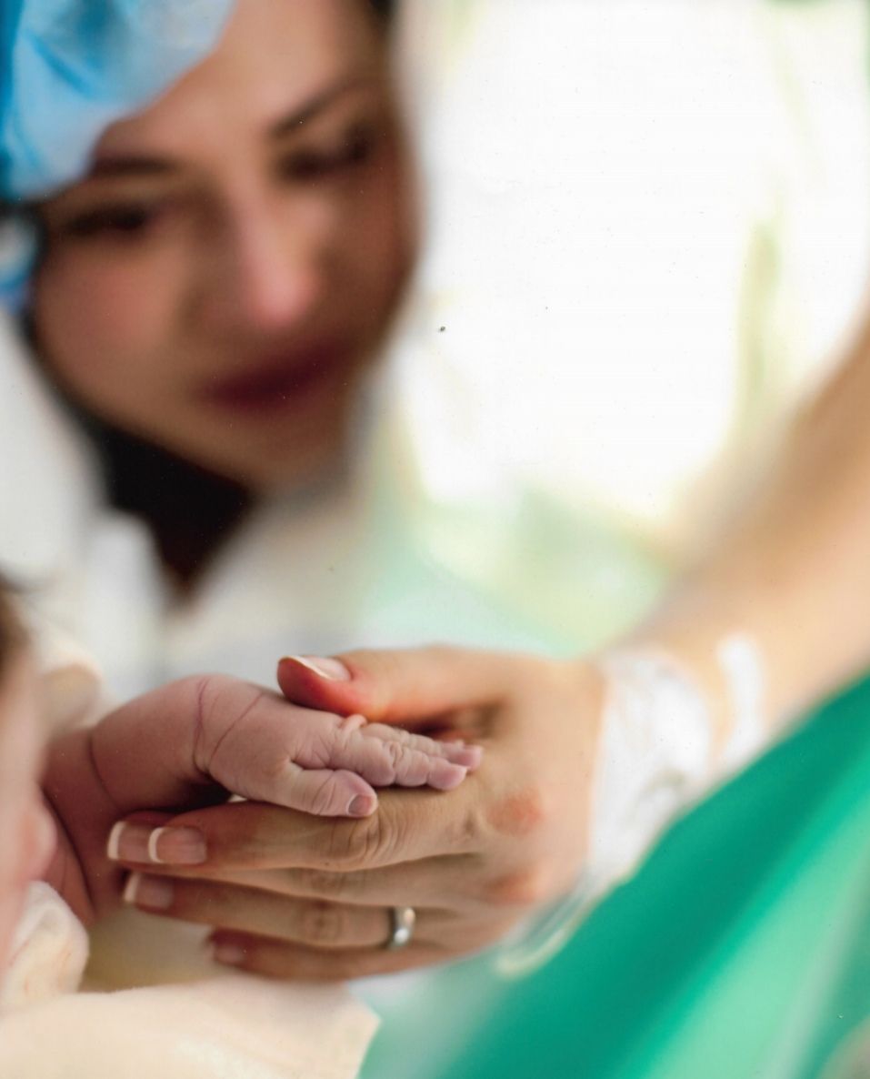 Enrique Faugier Fuentes-20