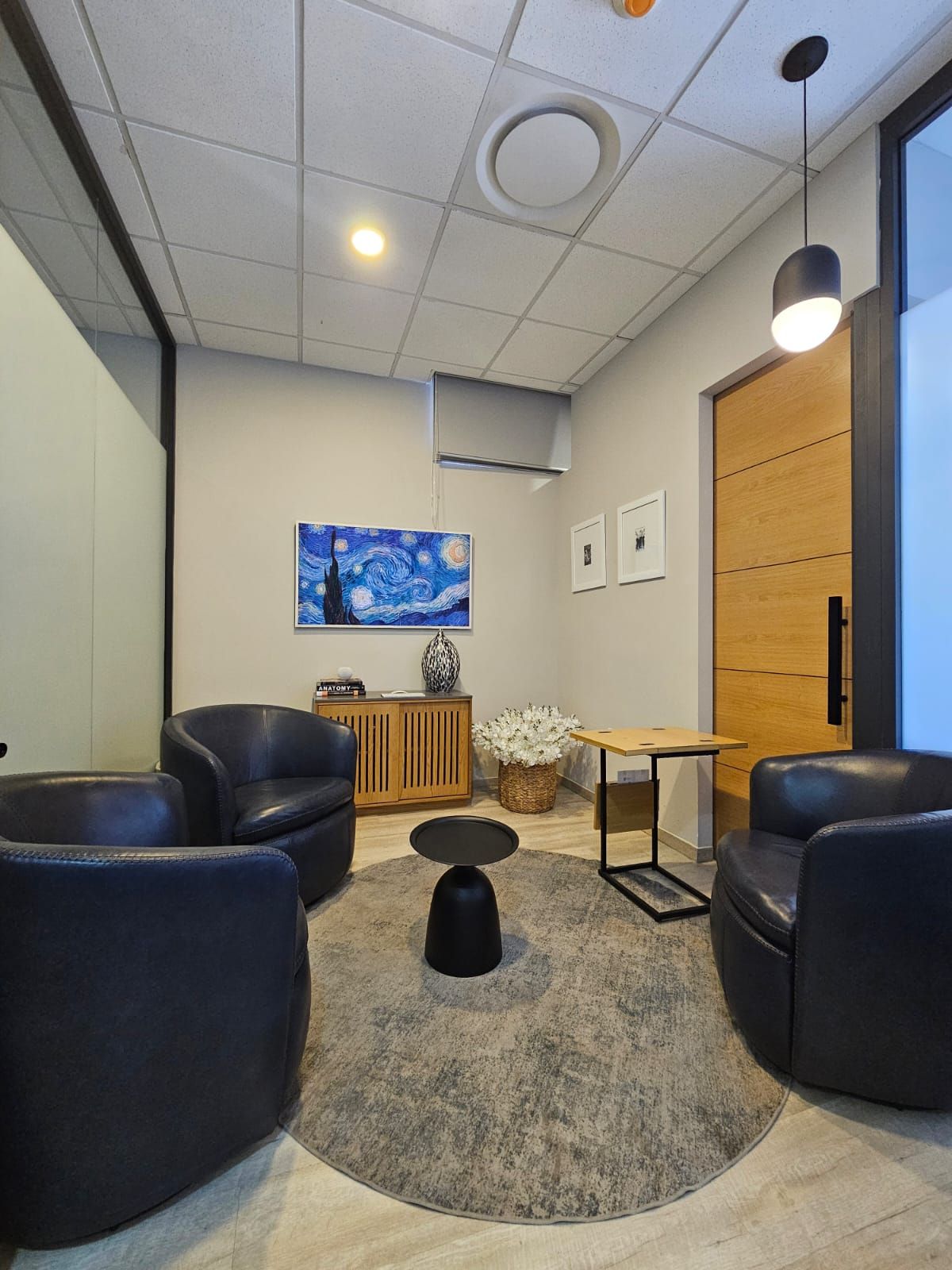 Cristian Omar Zepeda Mora-1