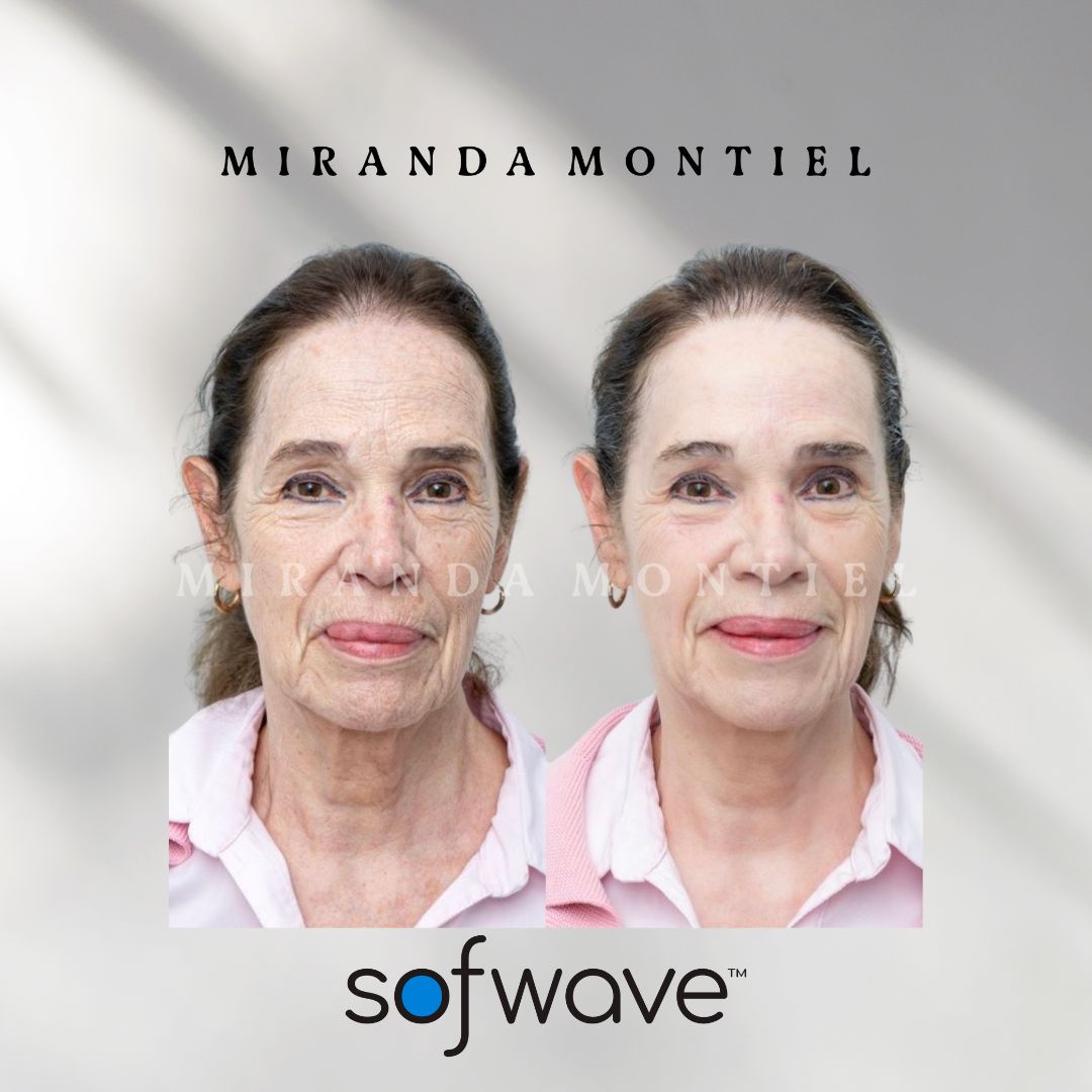 Carlos Guillermo Miranda Montiel-0