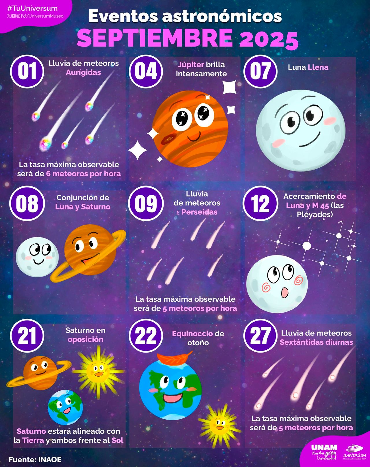 Raymundo Alejandro Cuevas Escalante-241