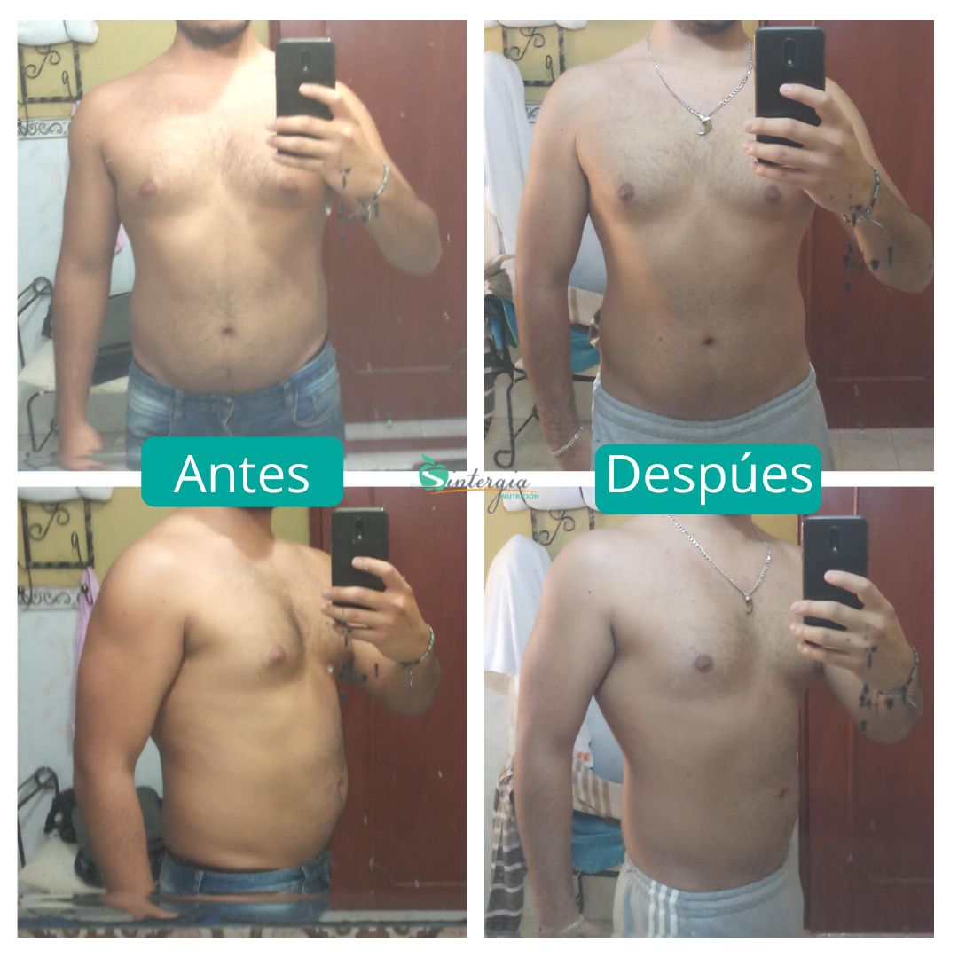 Lucia Cruz Sánchez-12