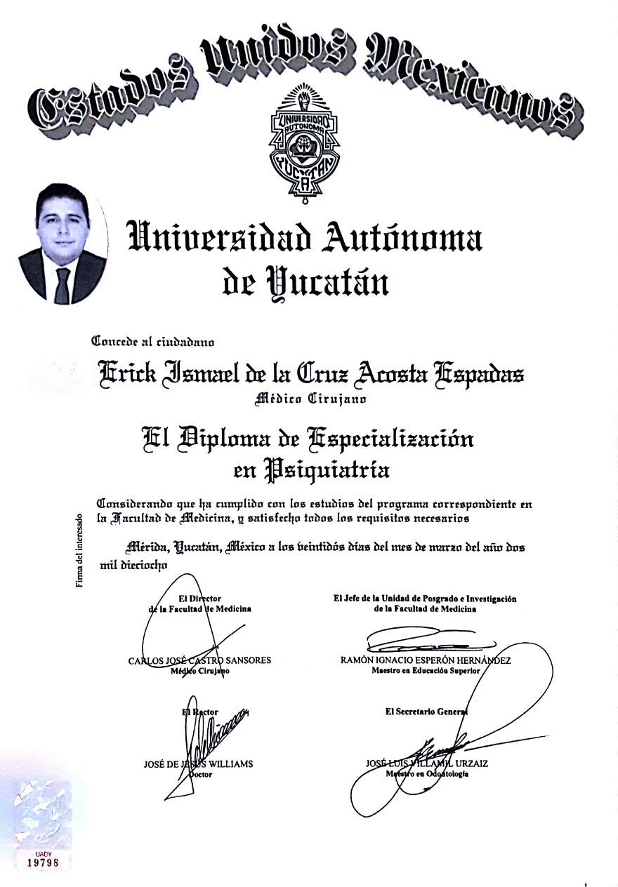 Erick Ismael De La Cruz Acosta Espadas-8