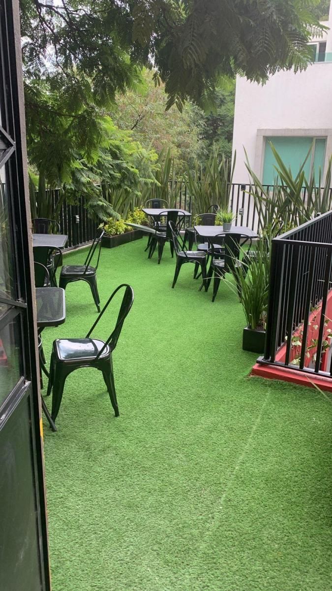 Ricardo Aranda Rodríguez-3