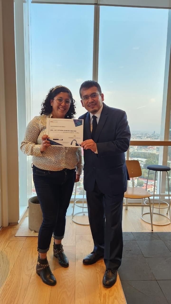 Luz Esther Romero Medina-5