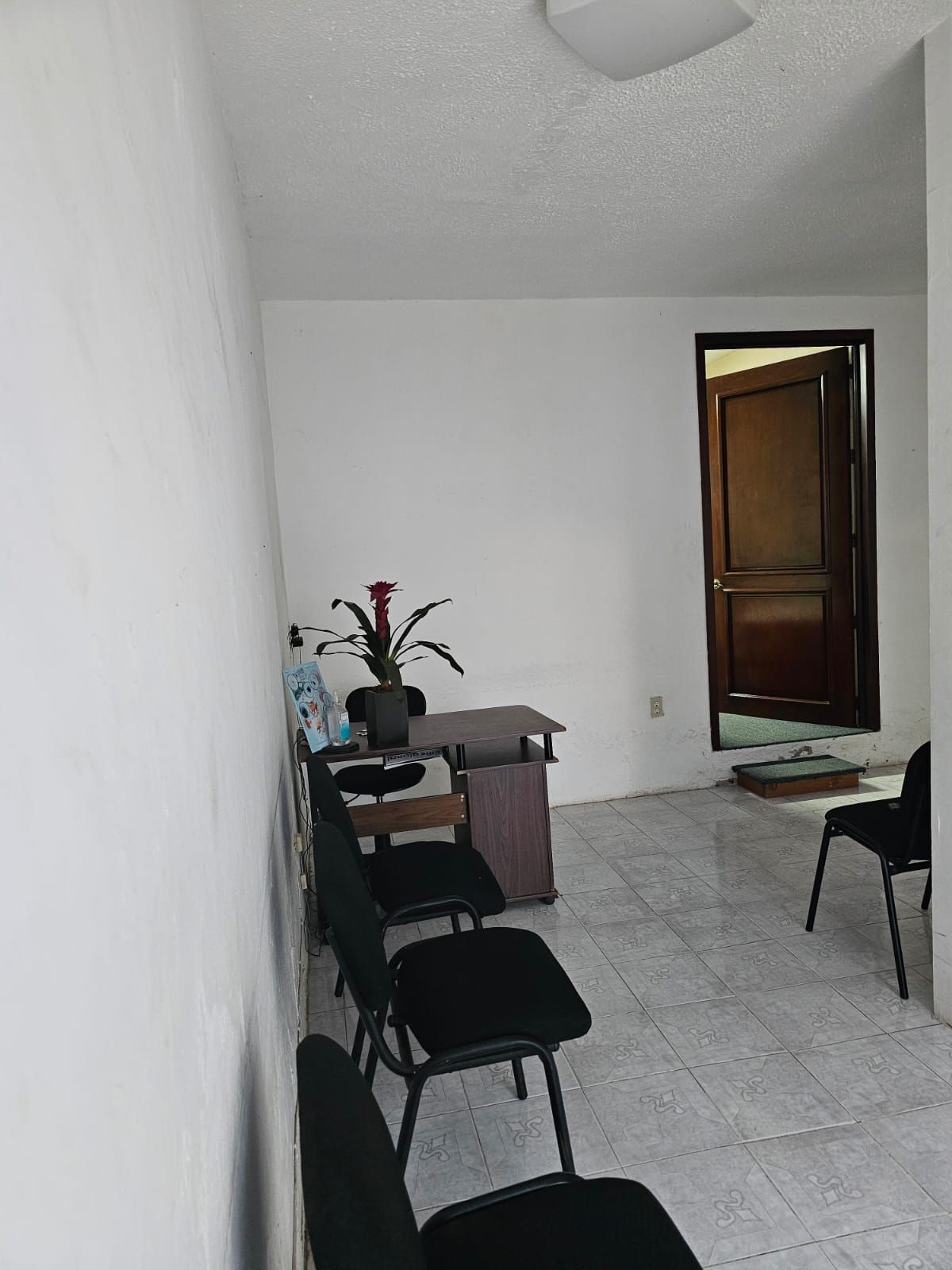 Martin Quiñonez Palacios-0