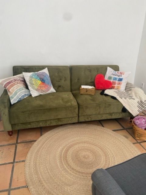 Tzaytel Alejandra Jara Rojas-3