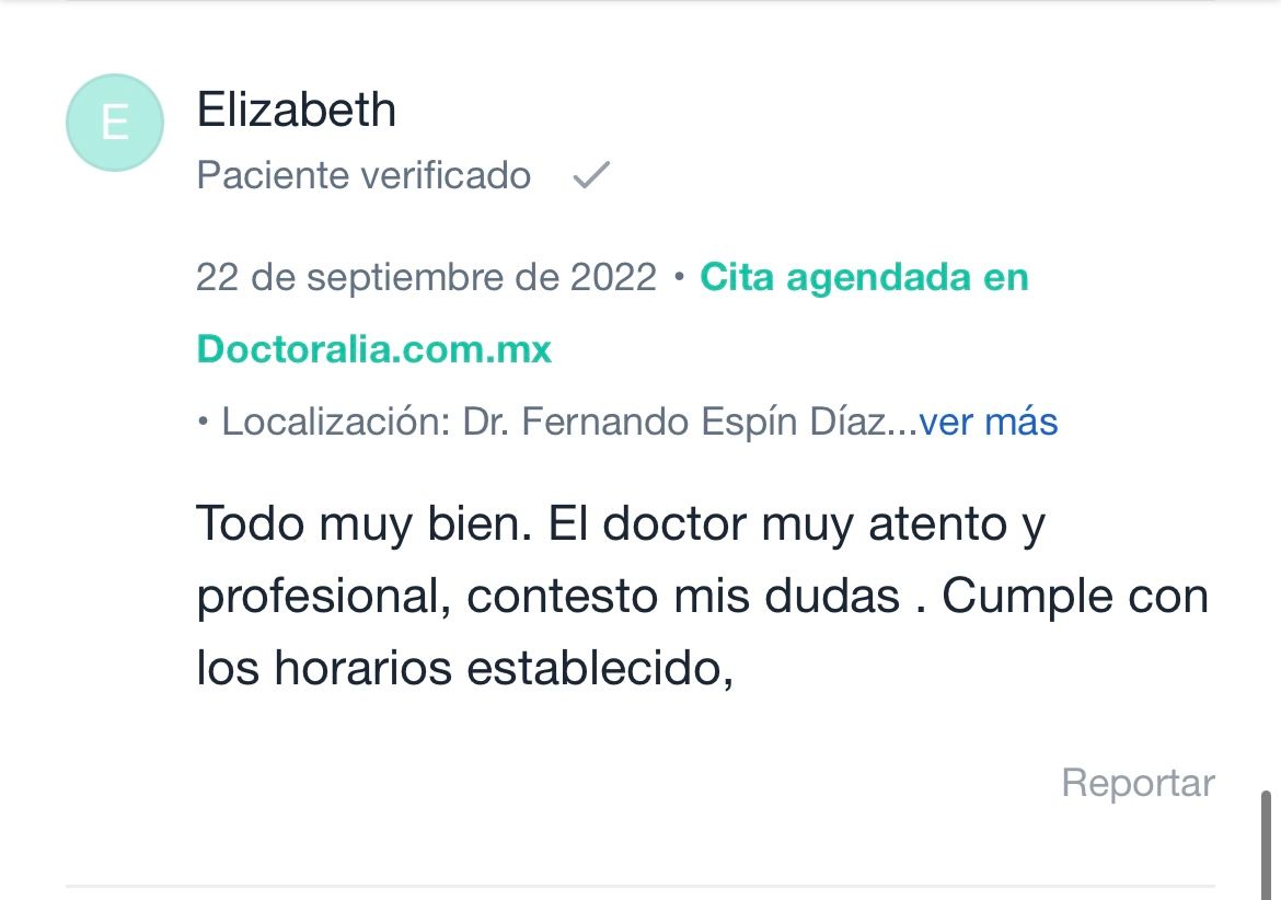 Fernando Espín Díaz-71