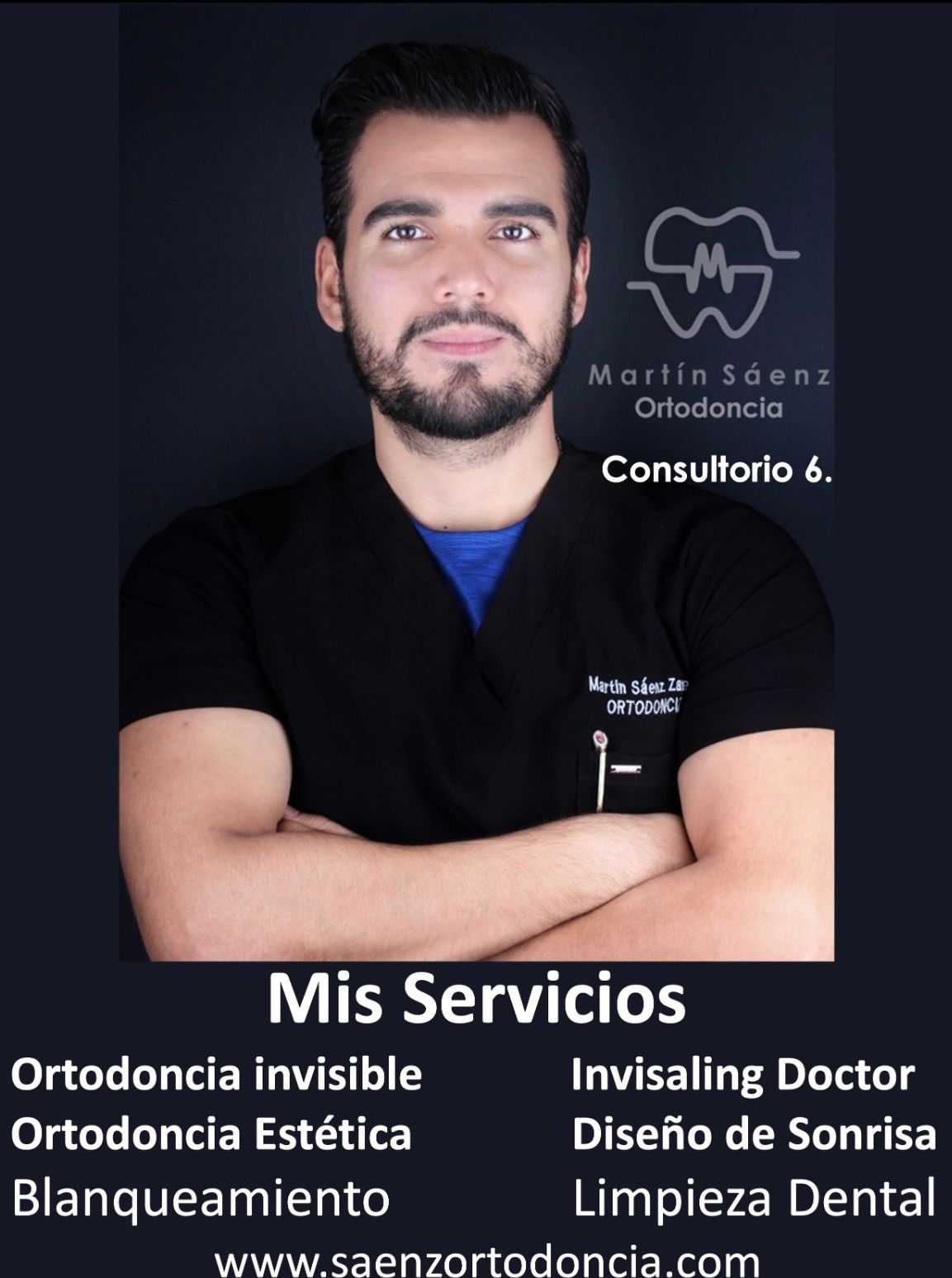 Martín Sáenz Zárate-12