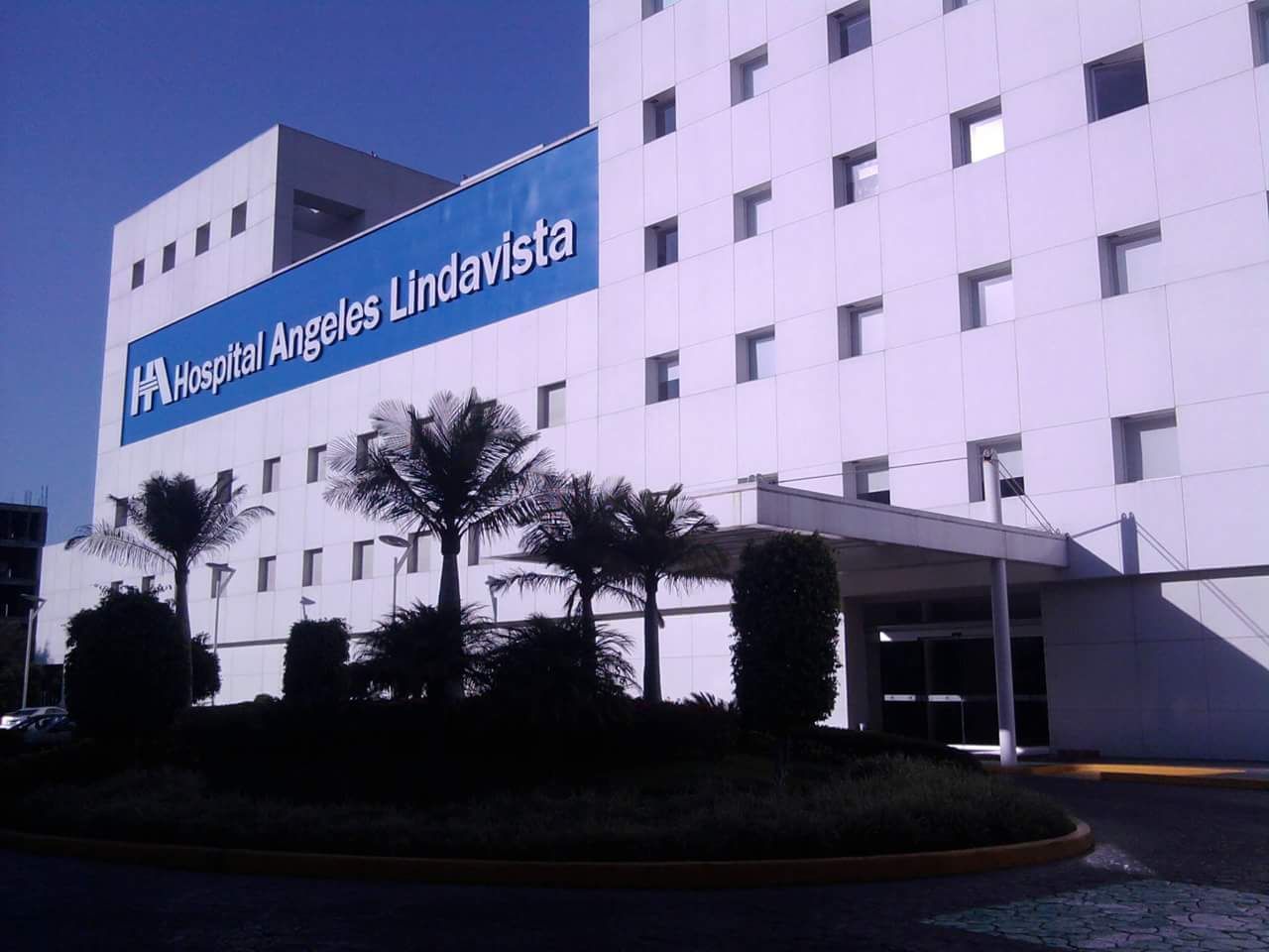 Javier Francisco Flores Ramirez-3