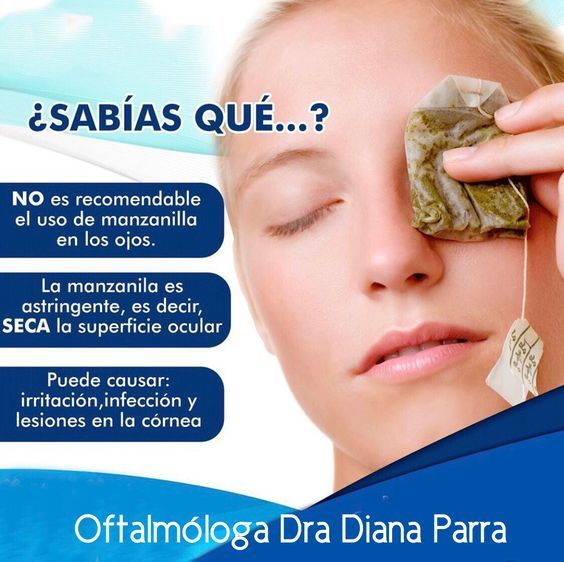 Diana Stephanie Parra Rodriguez-10