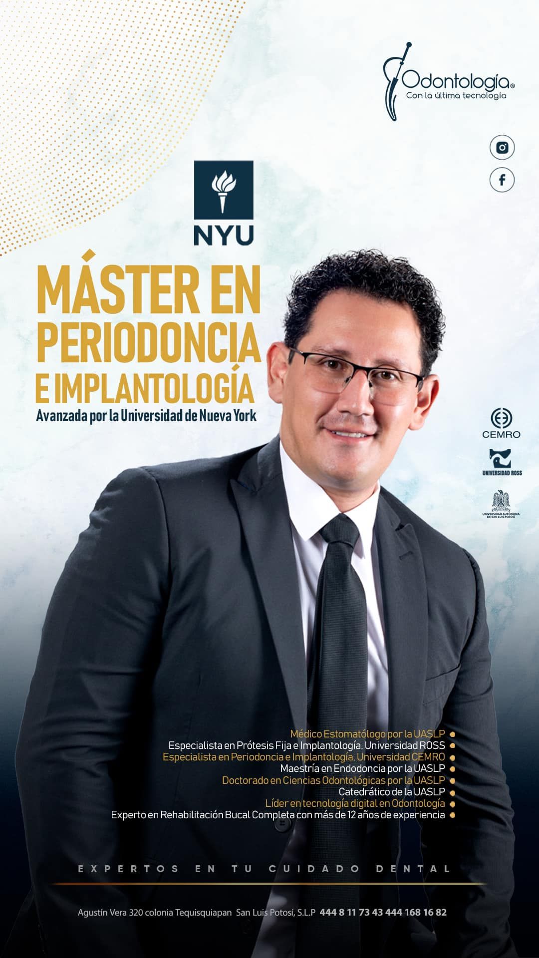 Juan Carlos Castillo Martinez-2