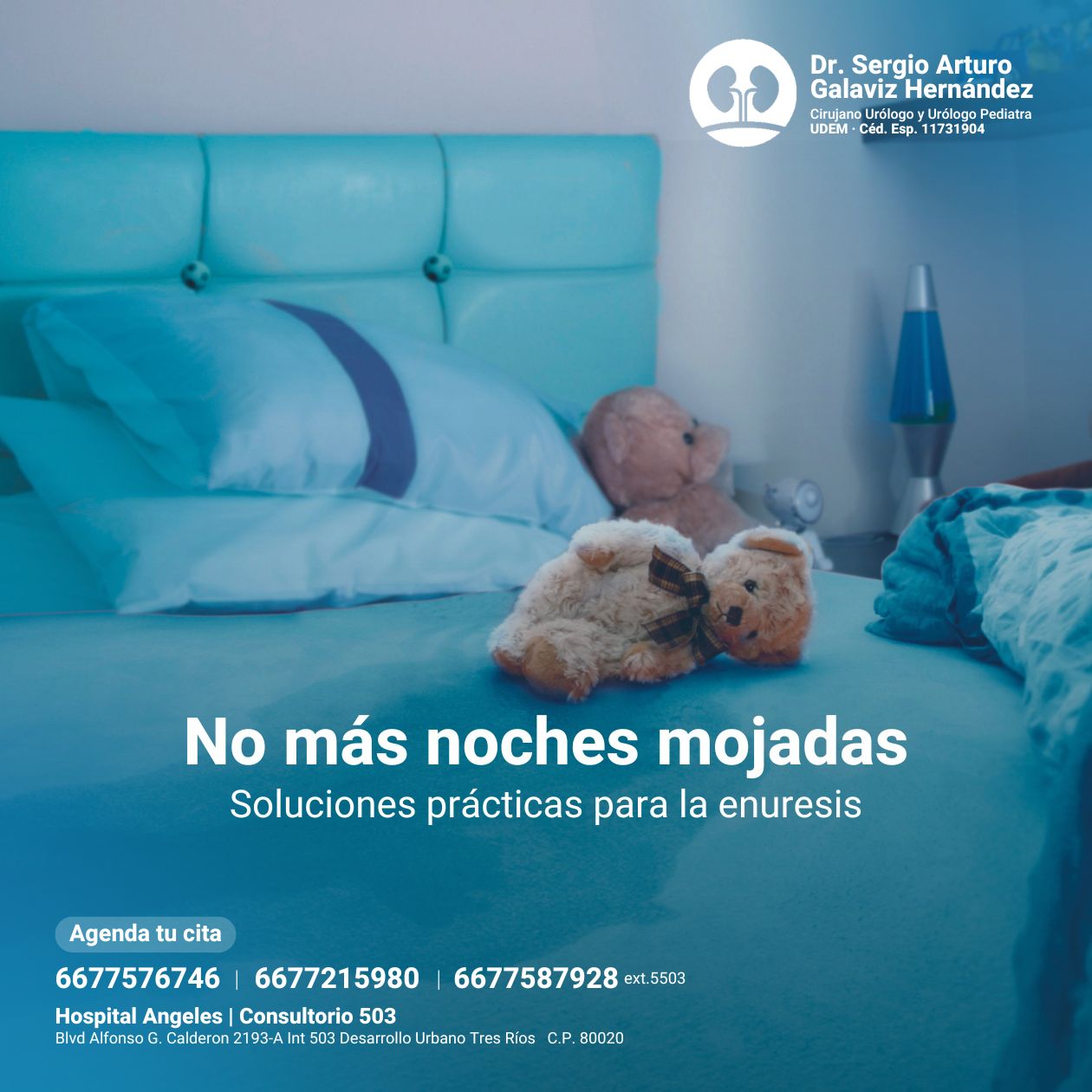 Sergio Arturo Galaviz Hernández-3