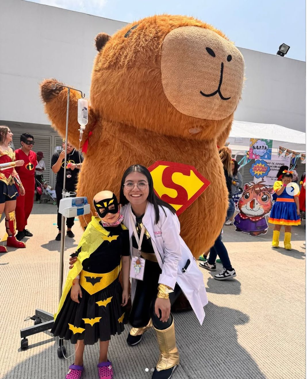 Valeria Ubera Torres-2