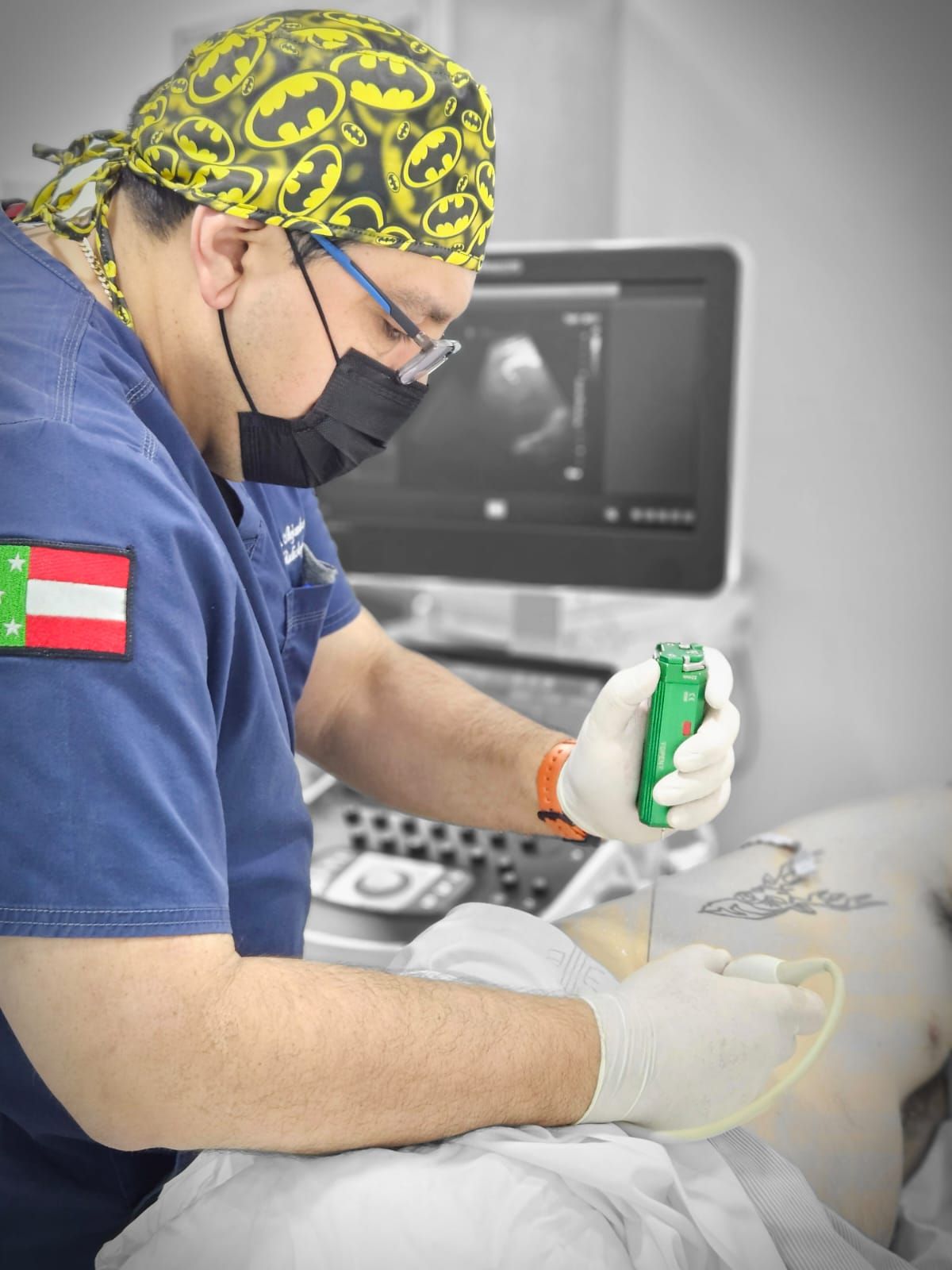 Alejandro Fonz Escoffie-1