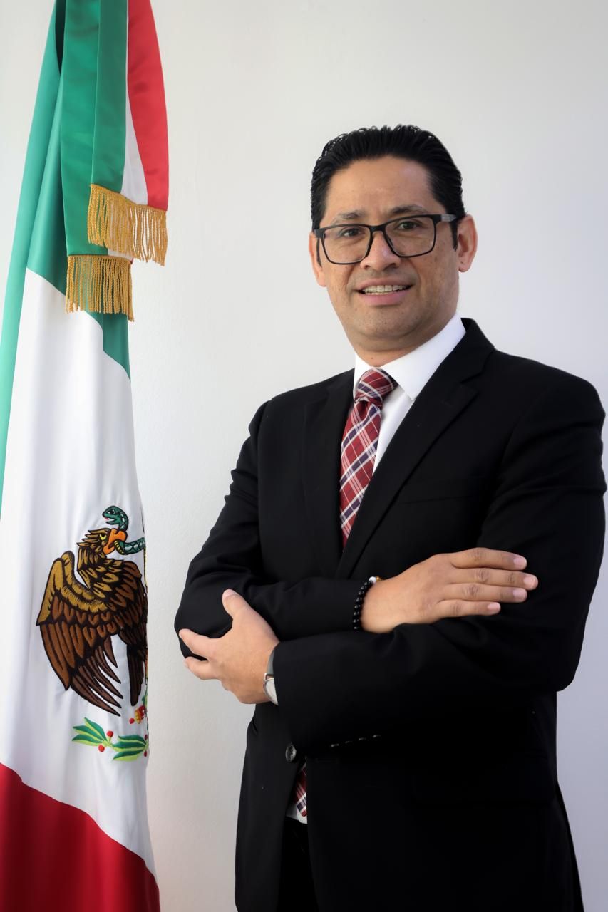 Oswaldo Israel Sandoval Ayala-1