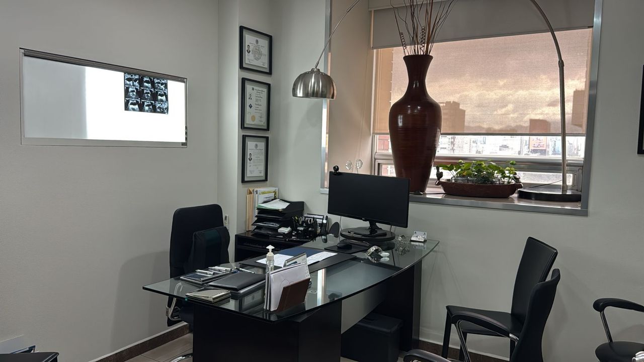 Jorge Paredes Vorrath-0