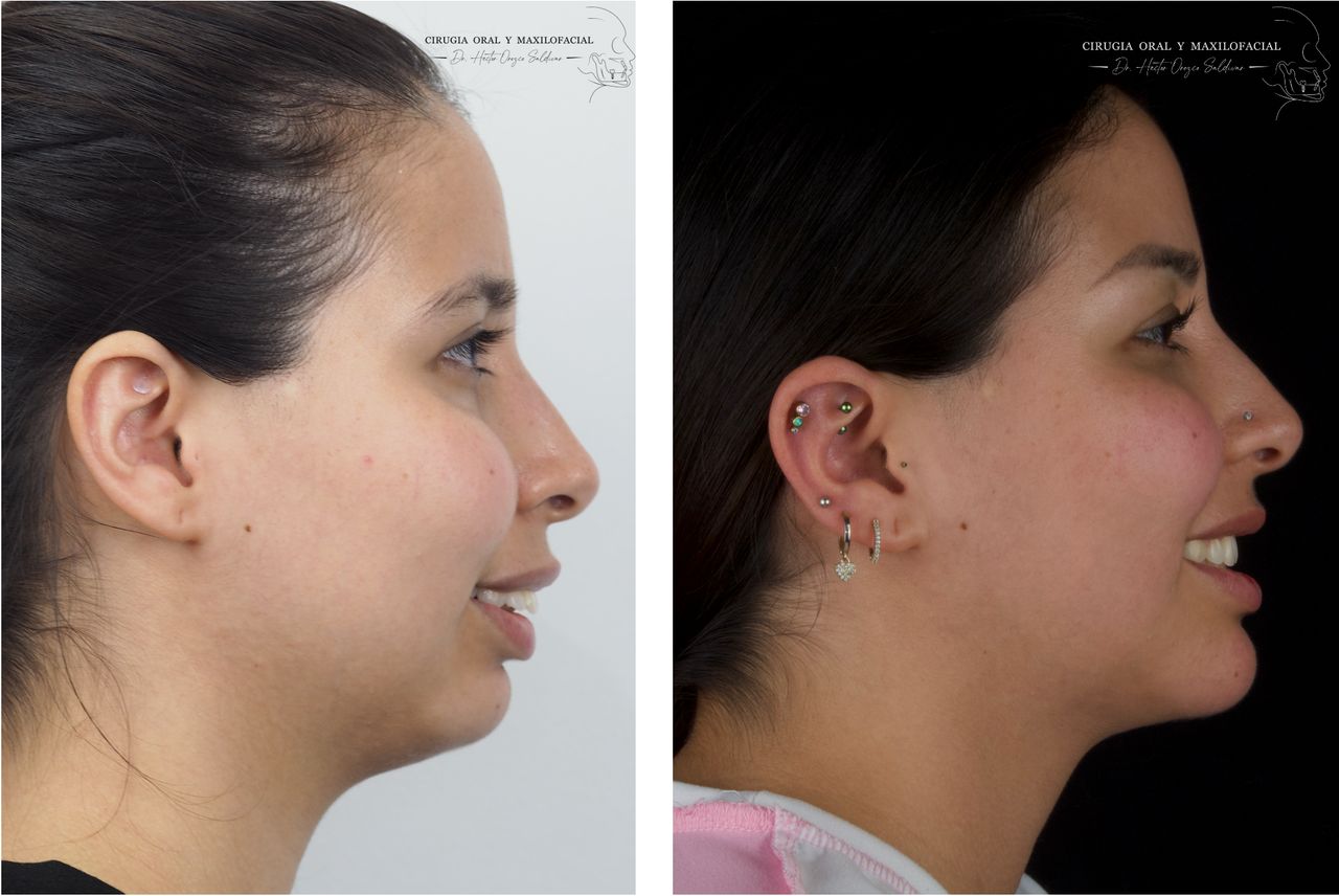 Héctor Adolfo Orozco Saldívar-16