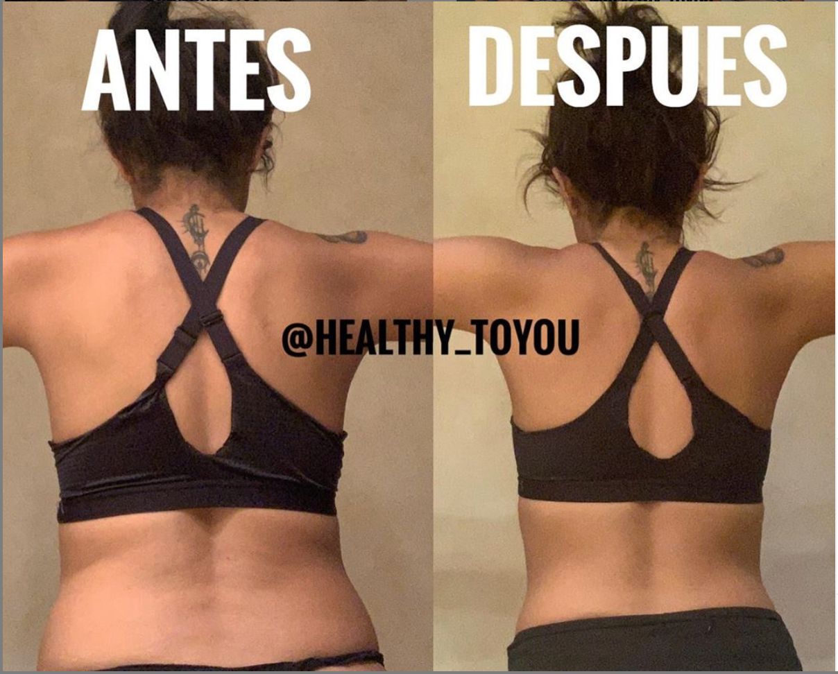 Lorena Maryel Treviño Siller-9