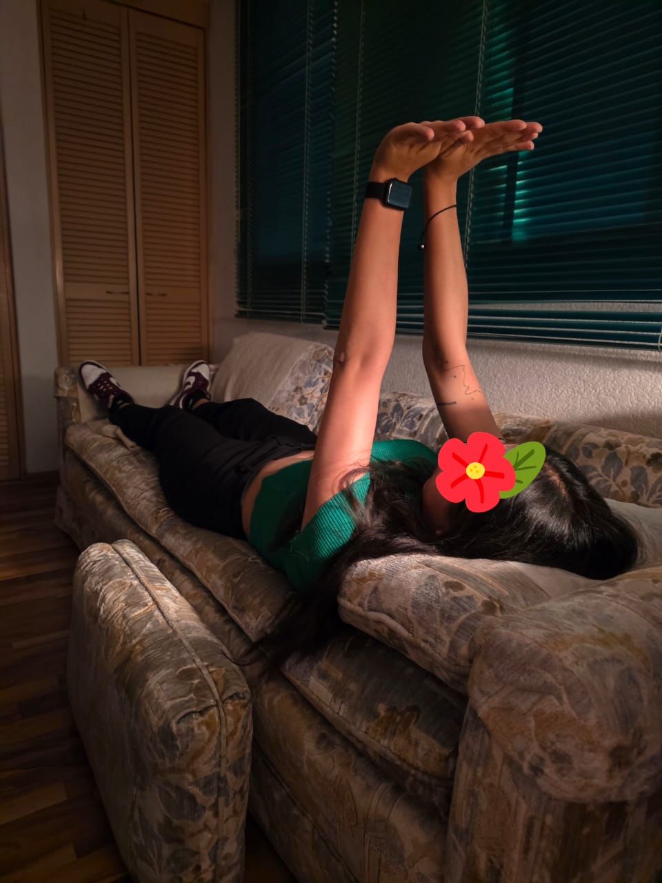 Alicia Elízaga Struck-1