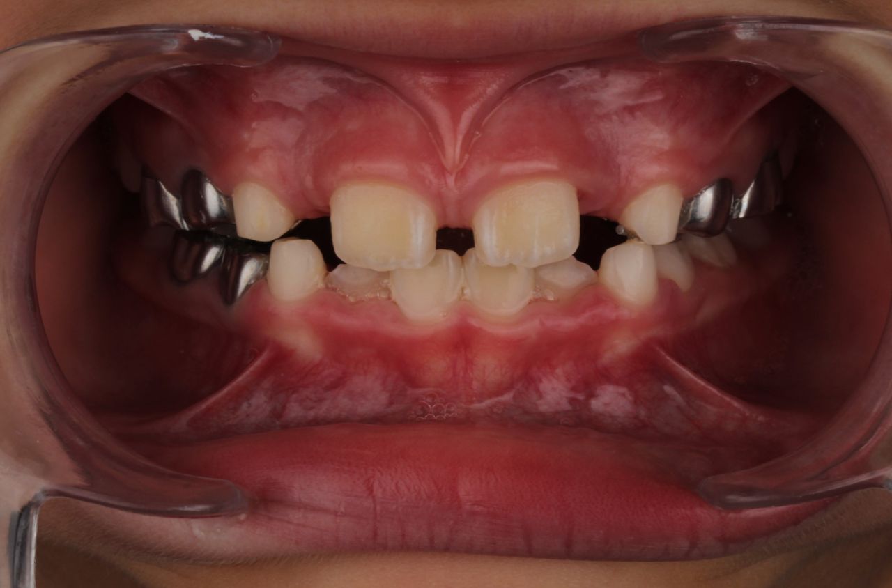 Trinidad Ramírez Vera-3