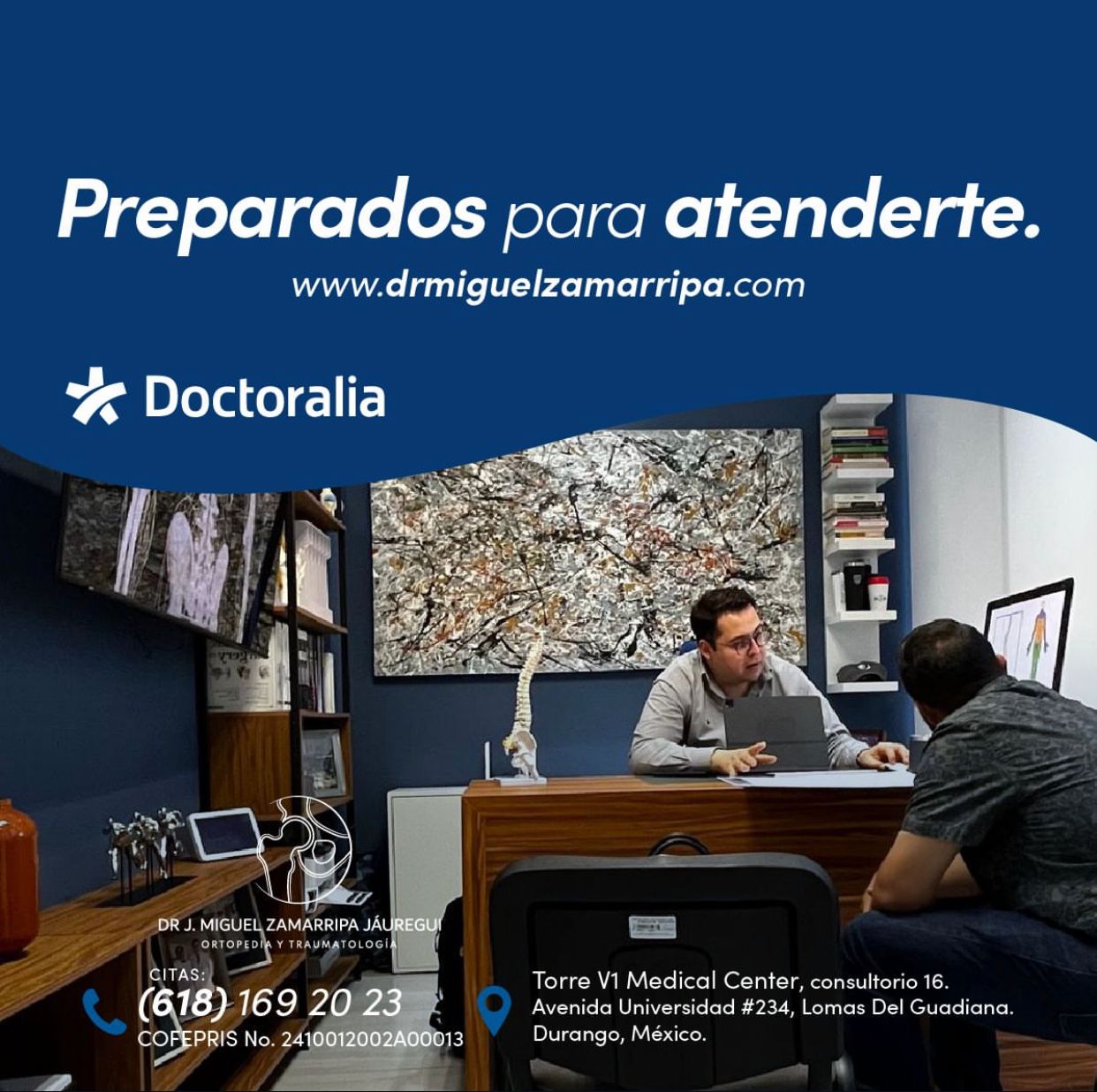 J. Miguel Zamarripa Jáuregui-11